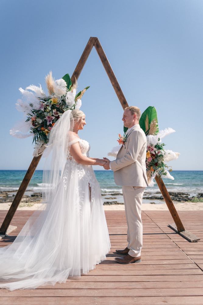 wedding_ayianapa_Cyprus_happy56