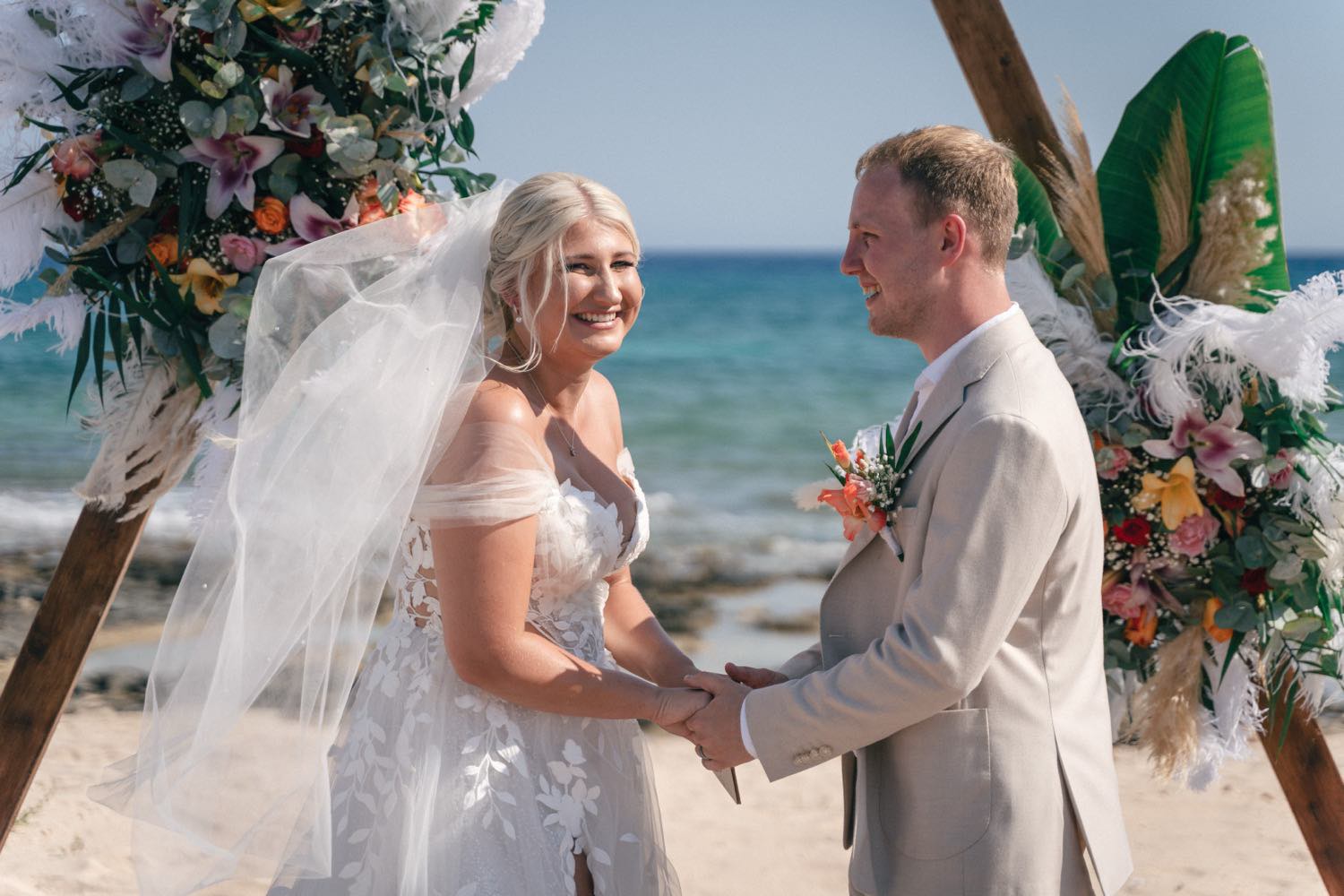 wedding_ayianapa_Cyprus_happy59