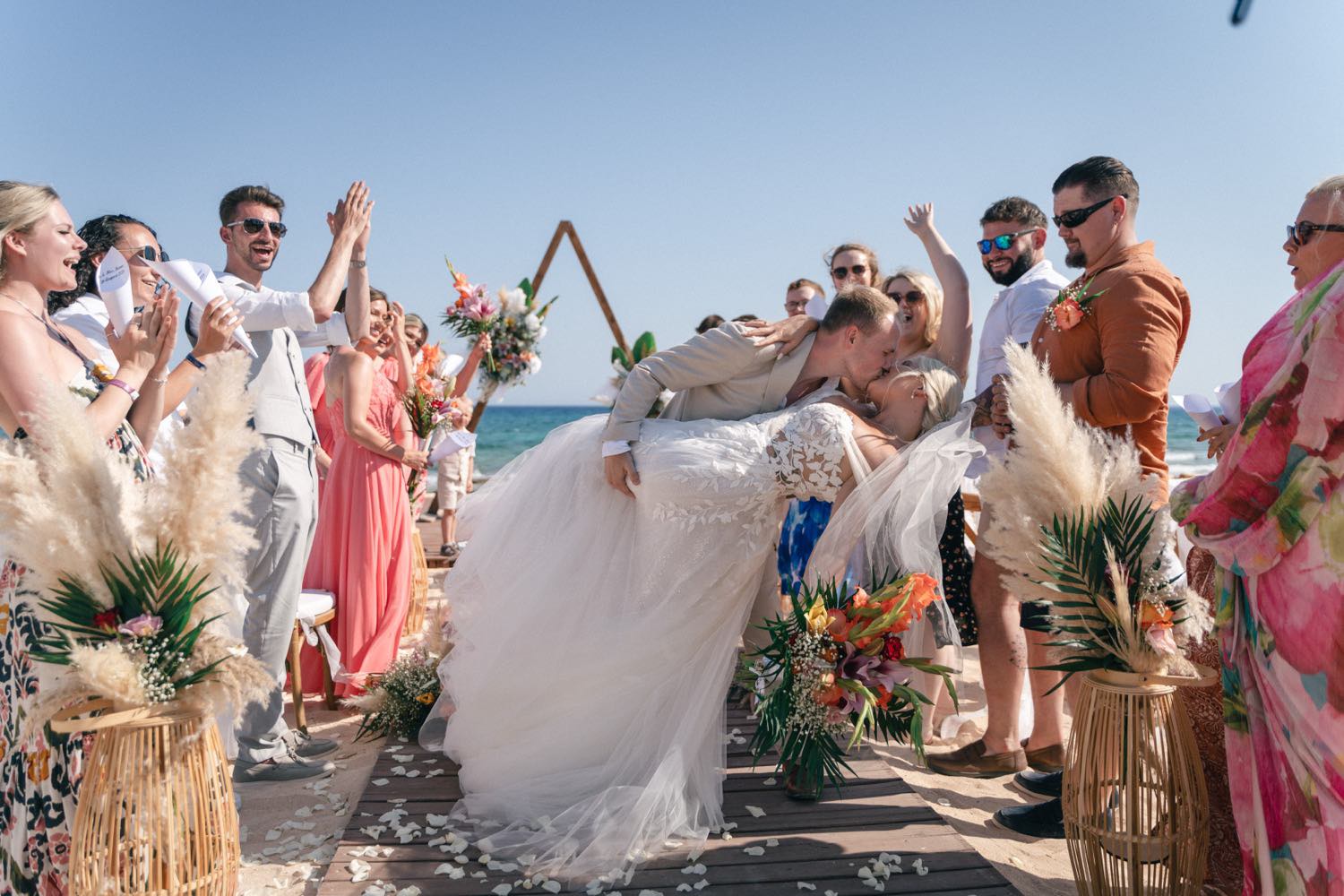 wedding_ayianapa_Cyprus_happy63